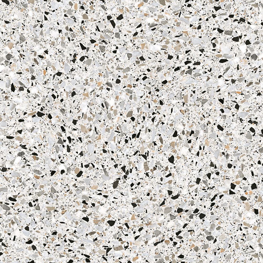 Nadine Natural Porcelain Tile 60 x 60cm-Delforno