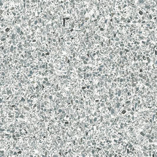 Nadine Verd Porcelain Tile 60 x 60cm