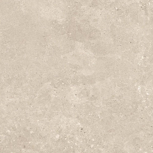 Street Bone 100cm x 100cm-Delforno