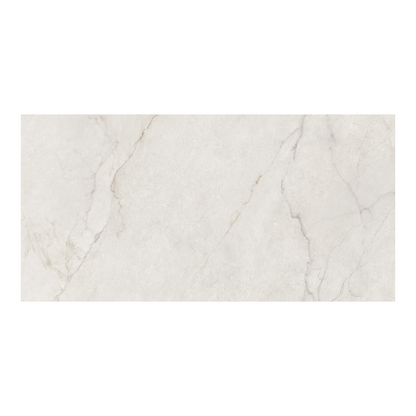 N. Discover Crema Satin Porcelain Tile 60cm x 120cm