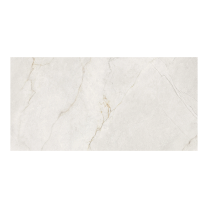 N. Discover Crema Satin Porcelain Tile 60cm x 120cm