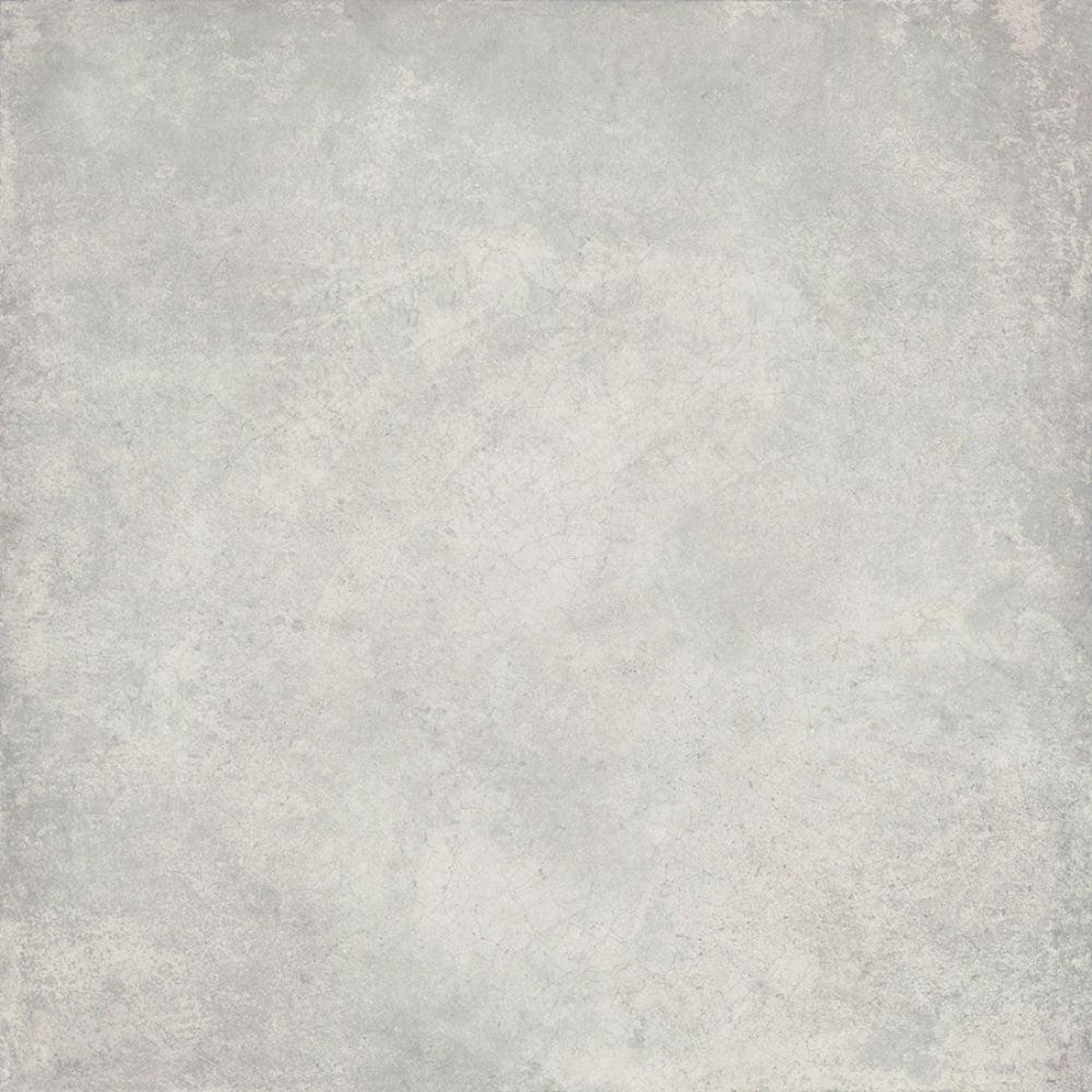 Museo Stone Dylan Grigio 907-Delforno