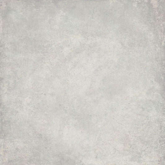 Museo Stone Dylan Grigio 907-Tiles-Delforno