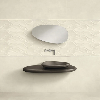 Danubio GR Ceramic Tile 32 x 90cm-Delforno