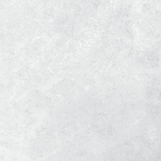 Dixon S Porcelain Tile 90.7 x 90.7cm