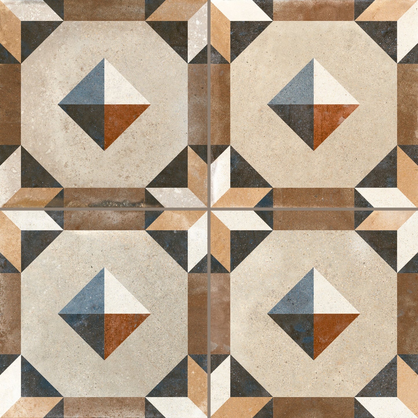 FS Comillas Ceramic Tile 33 x 33cm