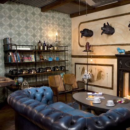 FS 3 Ceramic TIle 45 x 45cm-Delforno