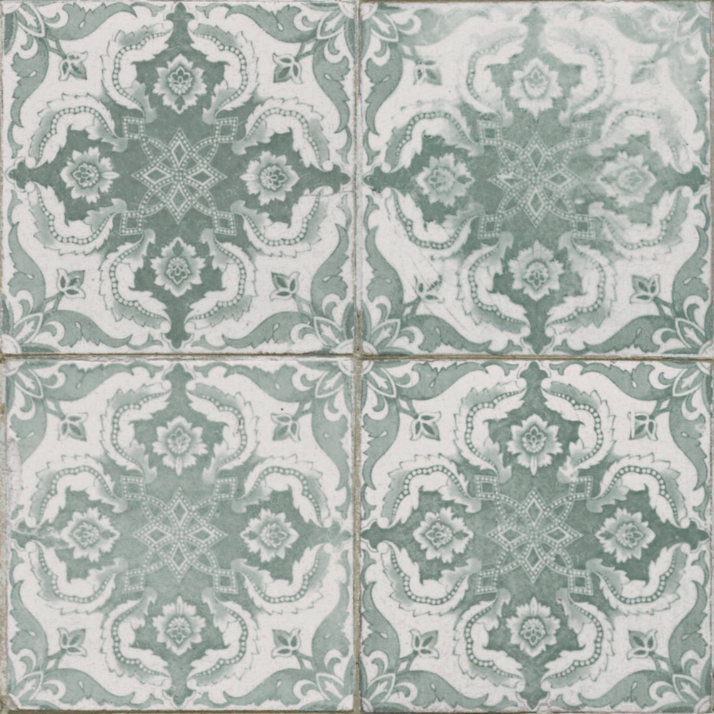 FS 3 Ceramic TIle 45 x 45cm-Delforno