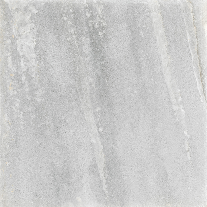 Omeya Grey Porcelain Tile 33 x 33cm-PERONDA-Delforno