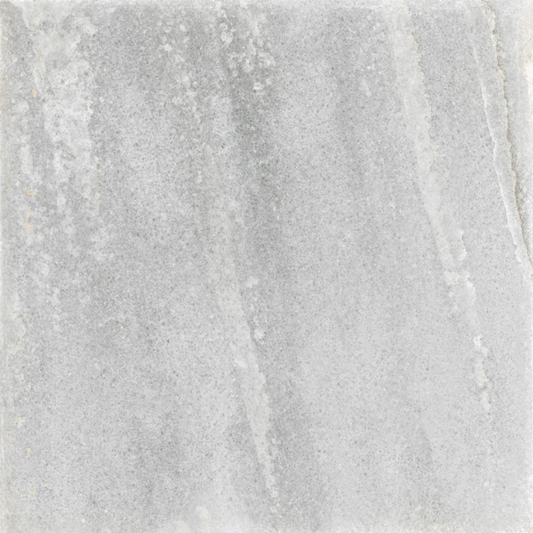 Omeya Grey Porcelain Tile 33 x 33cm-PERONDA-Delforno
