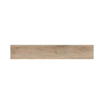 Whistler Taupe Porcelain Tile 24 x 151cm-Delforno