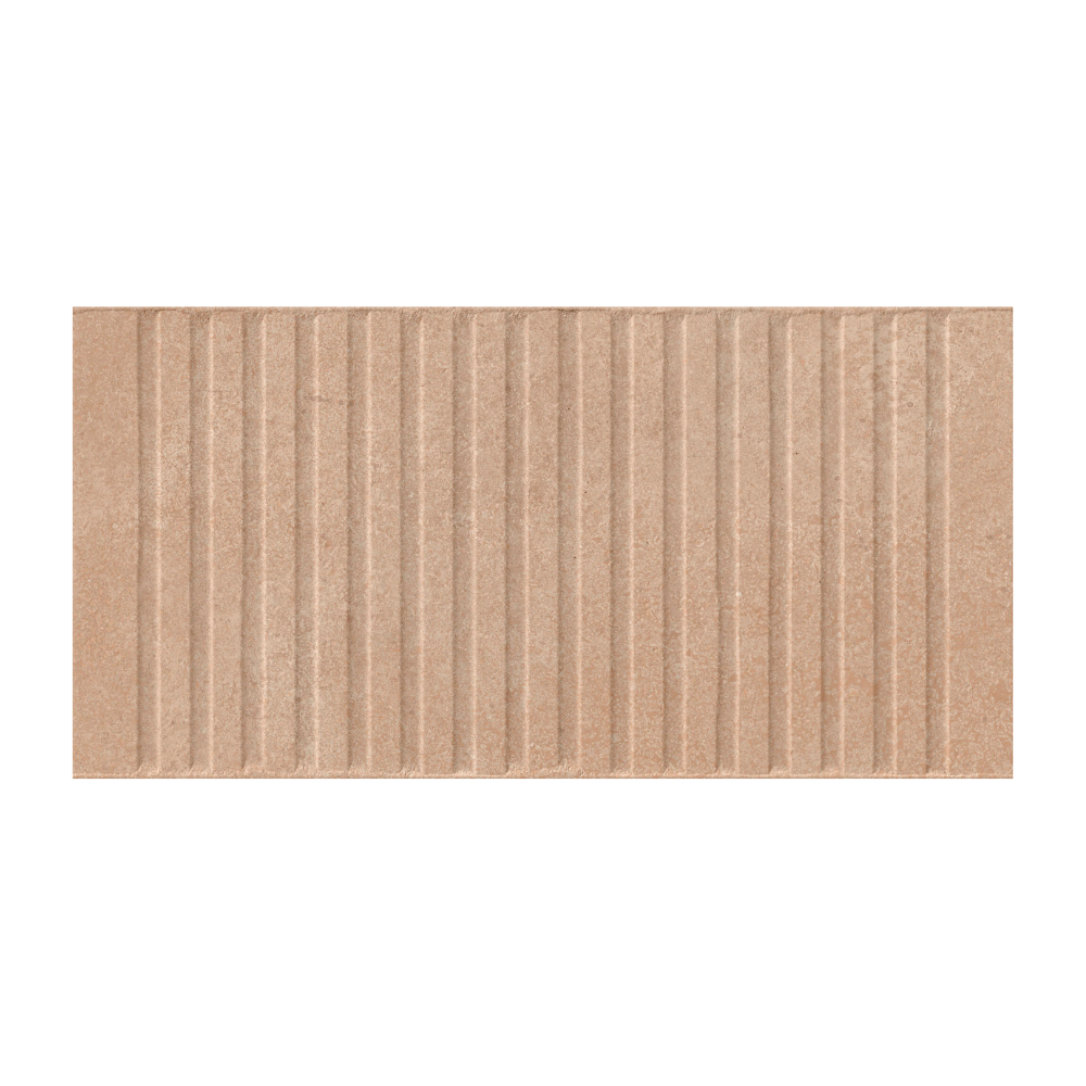 FS Loft Clay Ceramic Tile 20 x 40cm-Peronda-Delforno