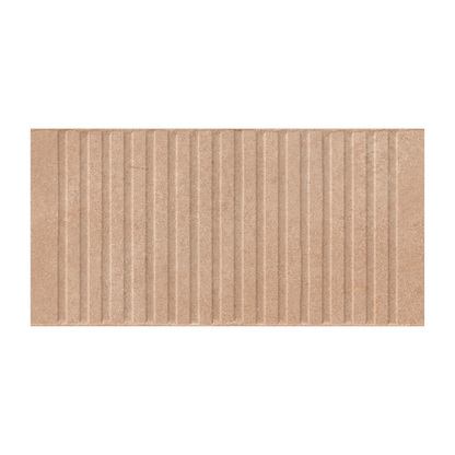 FS Loft Clay Ceramic Tile 20 x 40cm-Peronda-Delforno