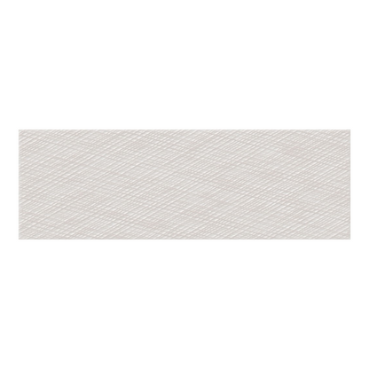 Dot RLV. Perla Ceramic Tile 20 x 60cm-Prissmacer-Delforno