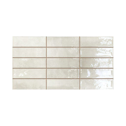 Ponto Blanco 31.6cm x 60cm-Delforno