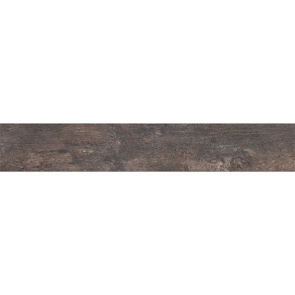 Km Noce Matt 16.5 x 100cm-Delforno
