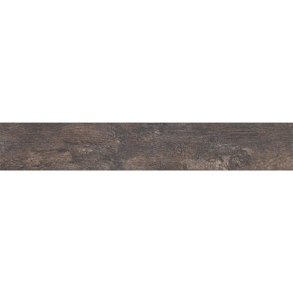 Km Noce Matt 16.5 x 100cm-Delforno