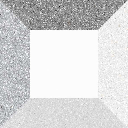 Paris Argil Blanc-Tiles-Delforno