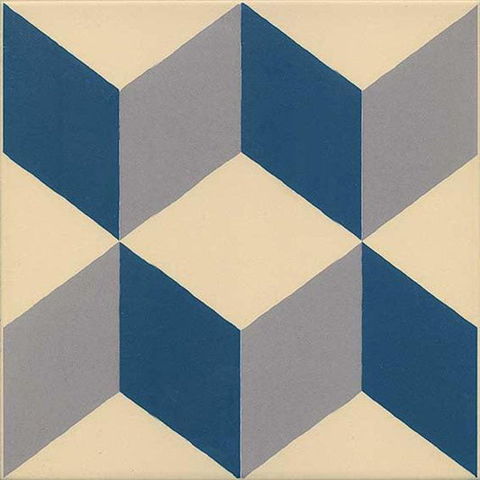 Paris Grenoble 20 x 20-Tiles-Delforno