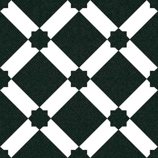 Paris Paulo Grafito-Tiles-Delforno