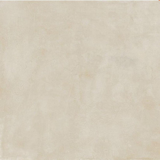 Parisienne Collection Almond 80-Tiles-Delforno