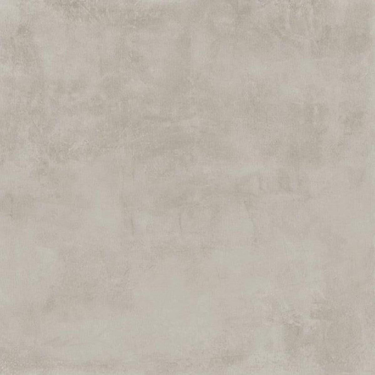 Parisienne Collection Ash Porcelain Tile 80 x 80cm-Delforno