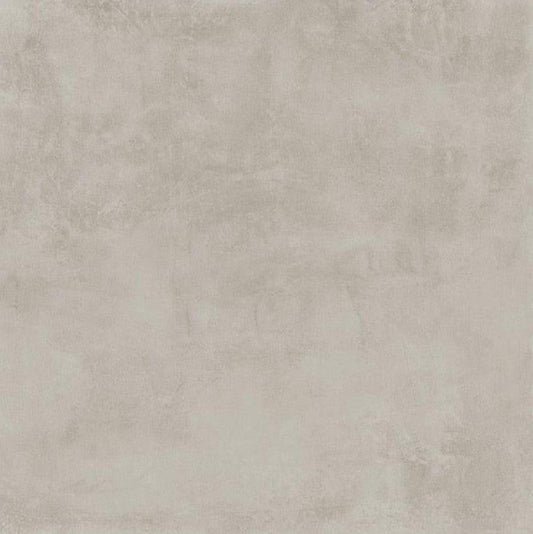 Parisienne Collection Ash 80-Tiles-Delforno