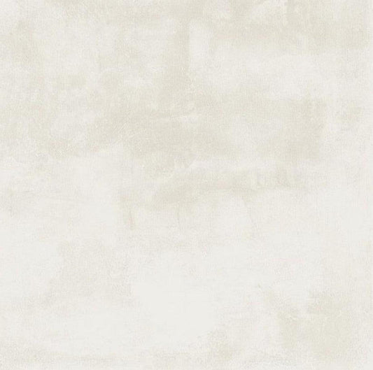 Parisienne Collection Plume 120-Tiles-Delforno