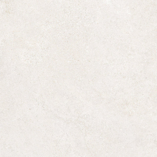 Pierre de Bourgogne Cluny Sand Porcelain Tile 100 x 100cm-Delforno
