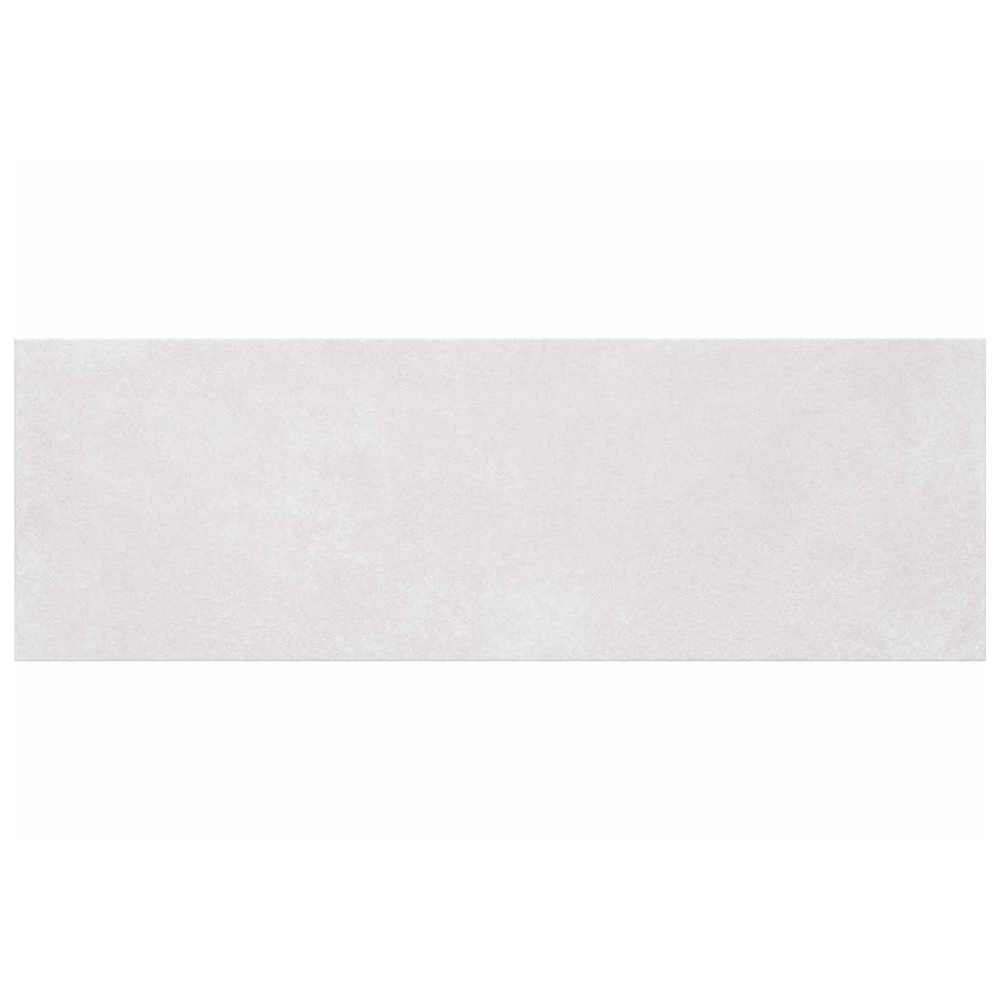 Weekend Arena Concrete Effect Wall Tile 30 x 90.2cm-Roca-Delforno