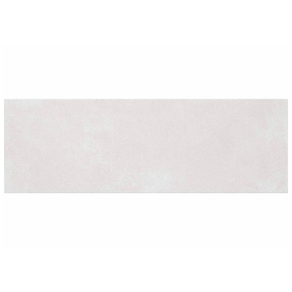 Weekend Arena Concrete Effect Wall Tile 30 x 90.2cm-Roca-Delforno