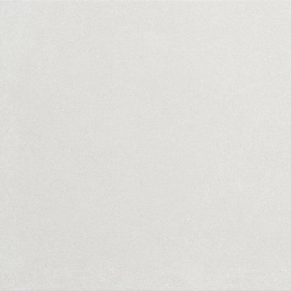 Weekend Arena Concrete Effect Porcelain Tile 60 x 60cm-Roca-Delforno