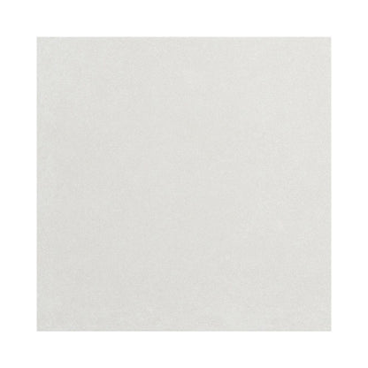 Weekend Arena Concrete Effect Porcelain Tile 60 x 60cm-Roca-Delforno