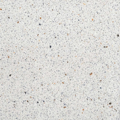 Pigment Multi-Colour Terrazzo Porcelain Tile 90 x 90cm-Roca-Delforno
