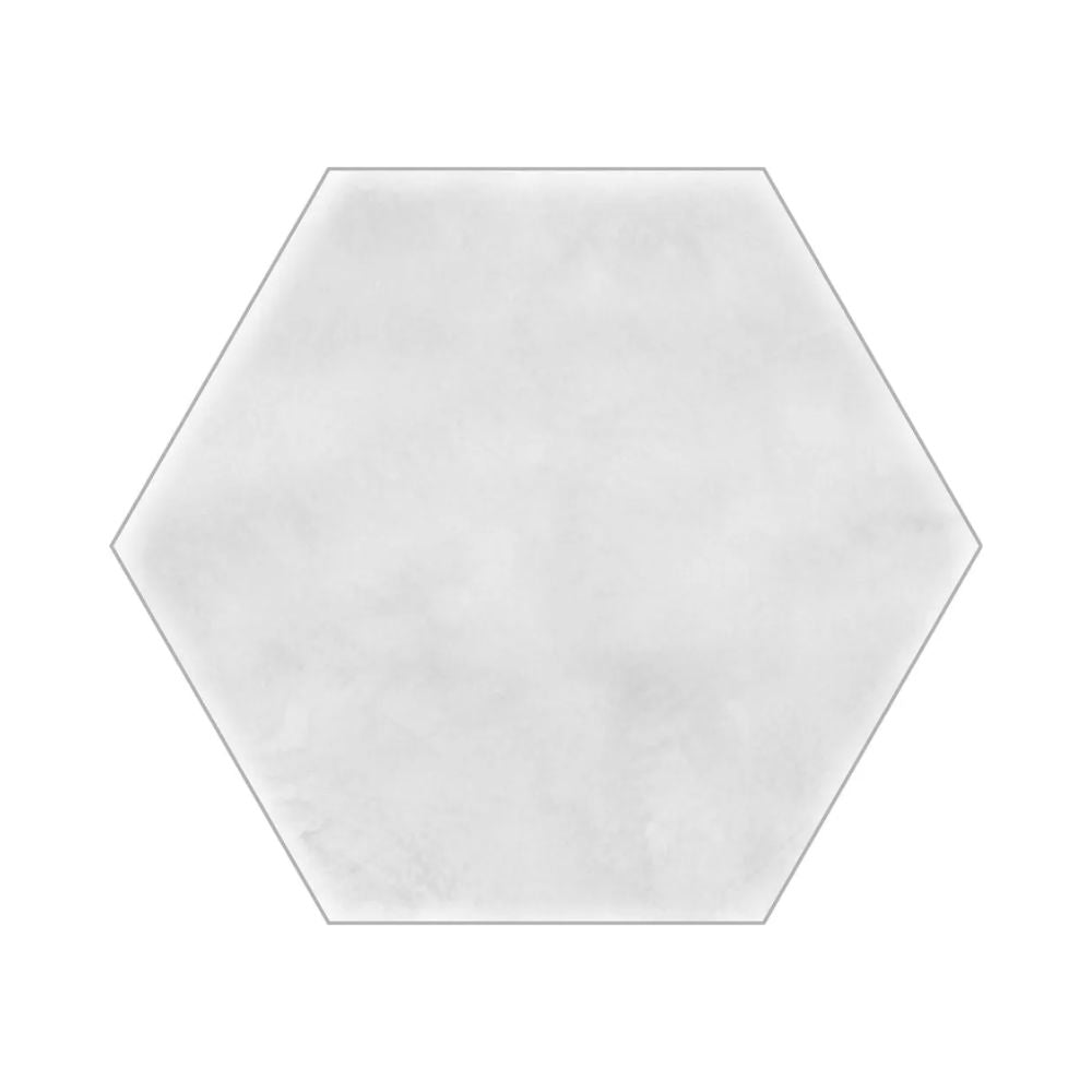 Scandinavian White 15cm x 17.3cm-Delforno