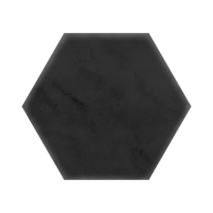 Scandinavian Black 15cm x 17.3cm-Delforno