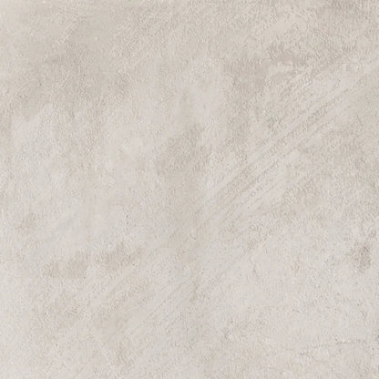 Gardenia Porcelain Tile 15 x 15cm-RIBESALBES-Delforno