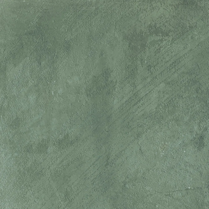 Aloe Porcelain Tile 15 x 15cm-RIBESALBES-Delforno