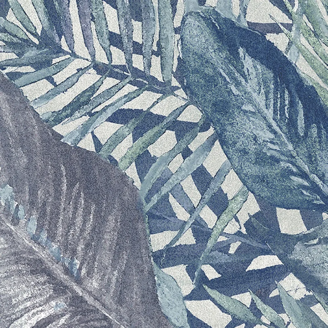 Empire Porcelain Tile 15 x 15cm-Delforno