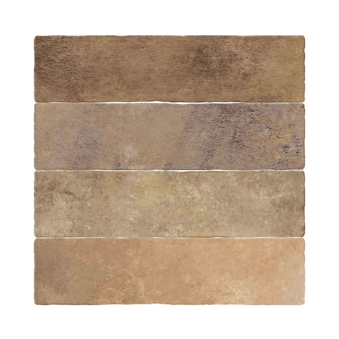 Dorchester Porcelain Tile 7cm x 28cm-RIBESALBES-Delforno