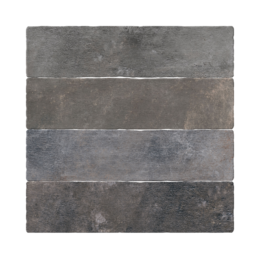 Roxbury Porcelain Tile 7cm x 28cm-RIBESALBES-Delforno