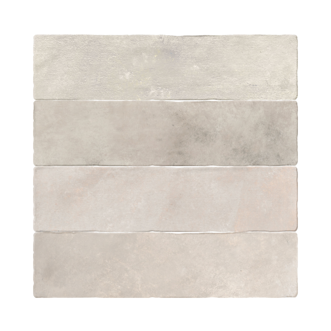 Downtown Porcelain Tile 7cm x 28cm-RIBESALBES-Delforno
