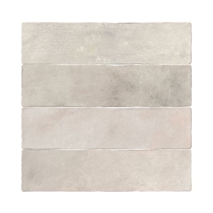 Downtown Porcelain Tile 7cm x 28cm-RIBESALBES-Delforno