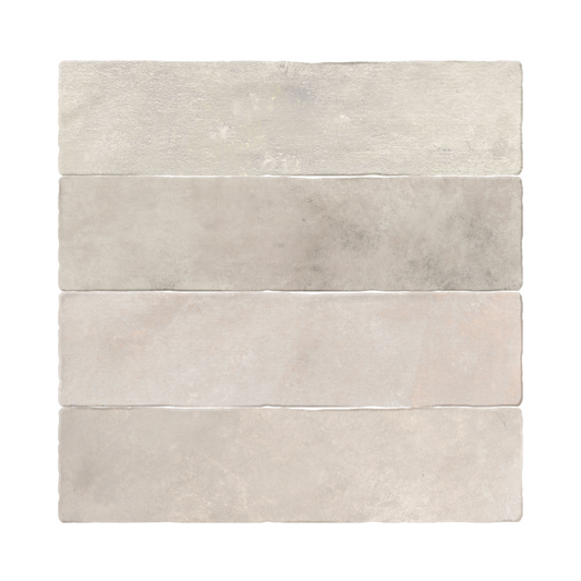 Downtown Porcelain Tile 7cm x 28cm-RIBESALBES-Delforno