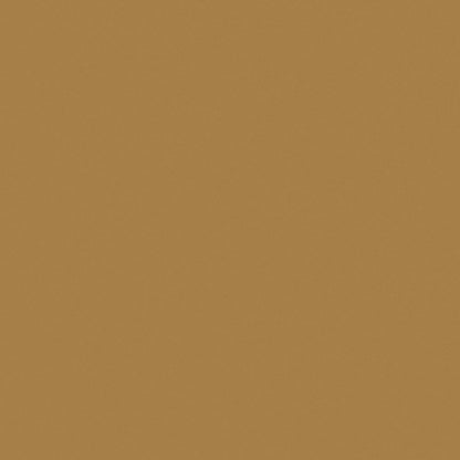 Flake Porcelain Tile 15 x 15cm