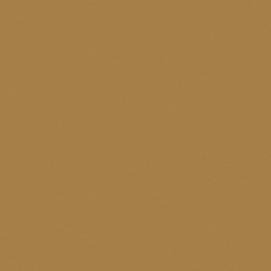 Flake Porcelain Tile 15 x 15cm