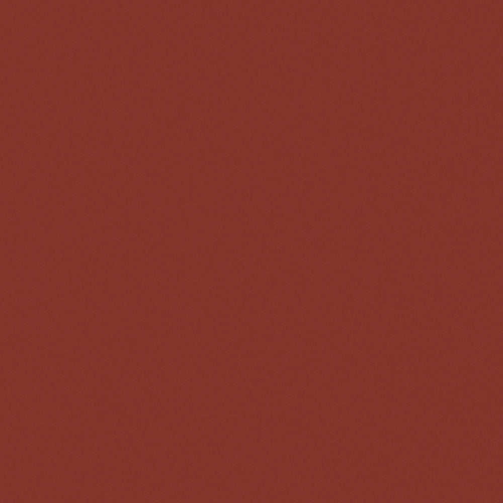 Chicago Porcelain Tile 15 x 15cm