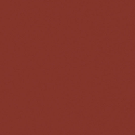 Chicago Porcelain Tile 15 x 15cm