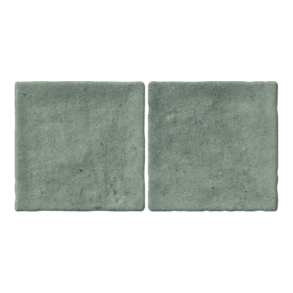 Nuance Egret Porcelain Tile 10 x 20cm-Delforno