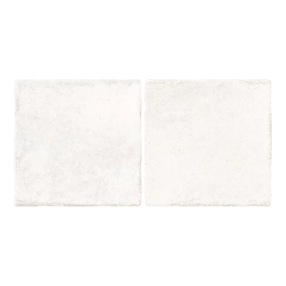 Bright Talco Porcelain Tile 10 x 20cm